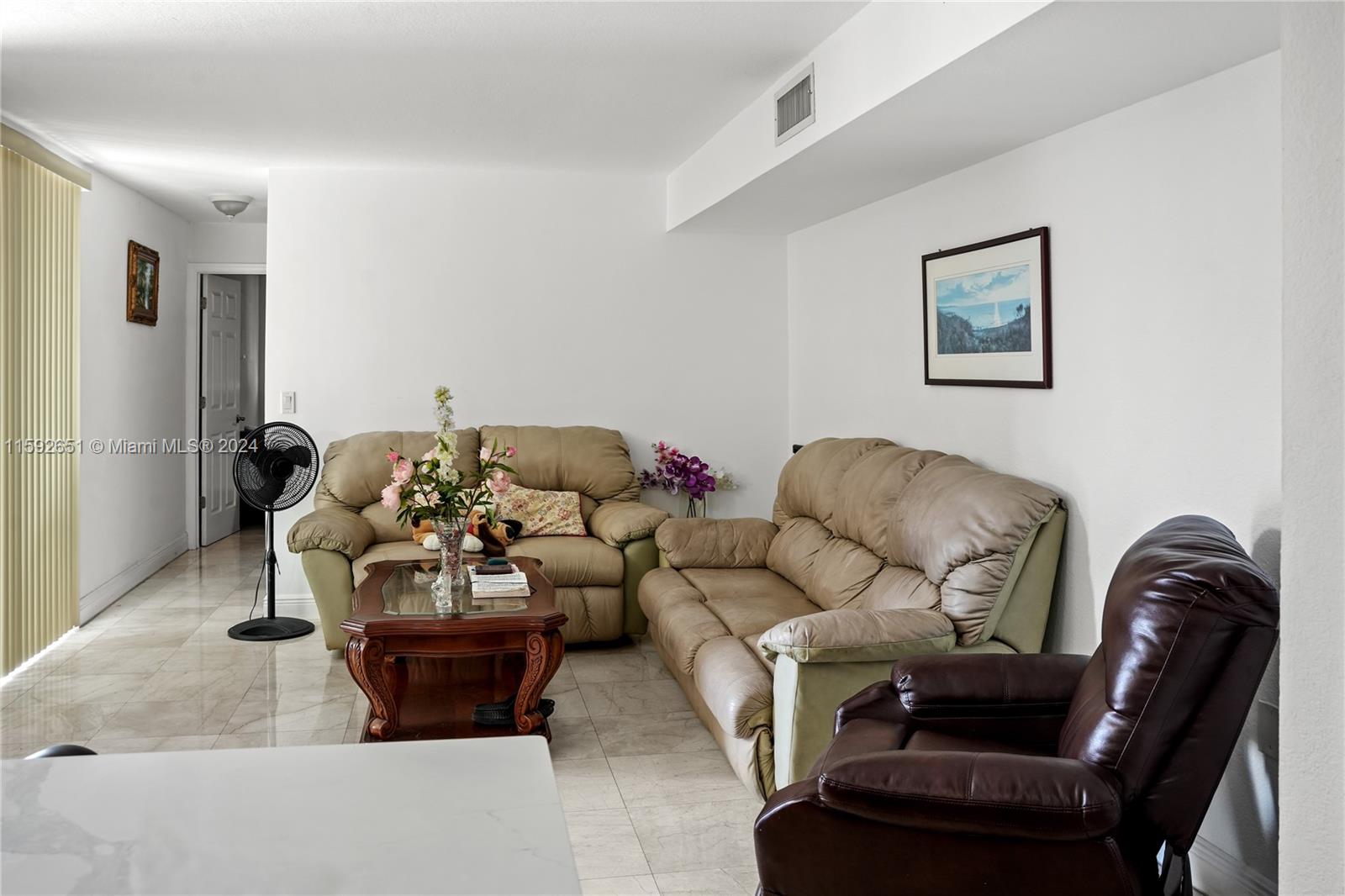 3601 Sw 117 Ave 9-308 Property Photo 3