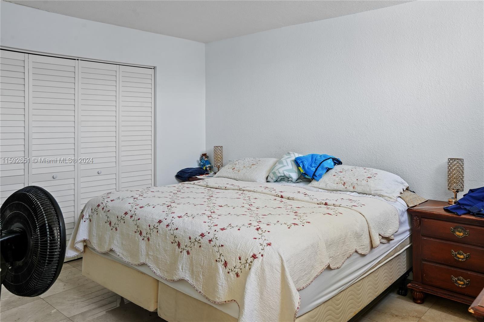 3601 Sw 117 Ave 9-308 Property Photo 4