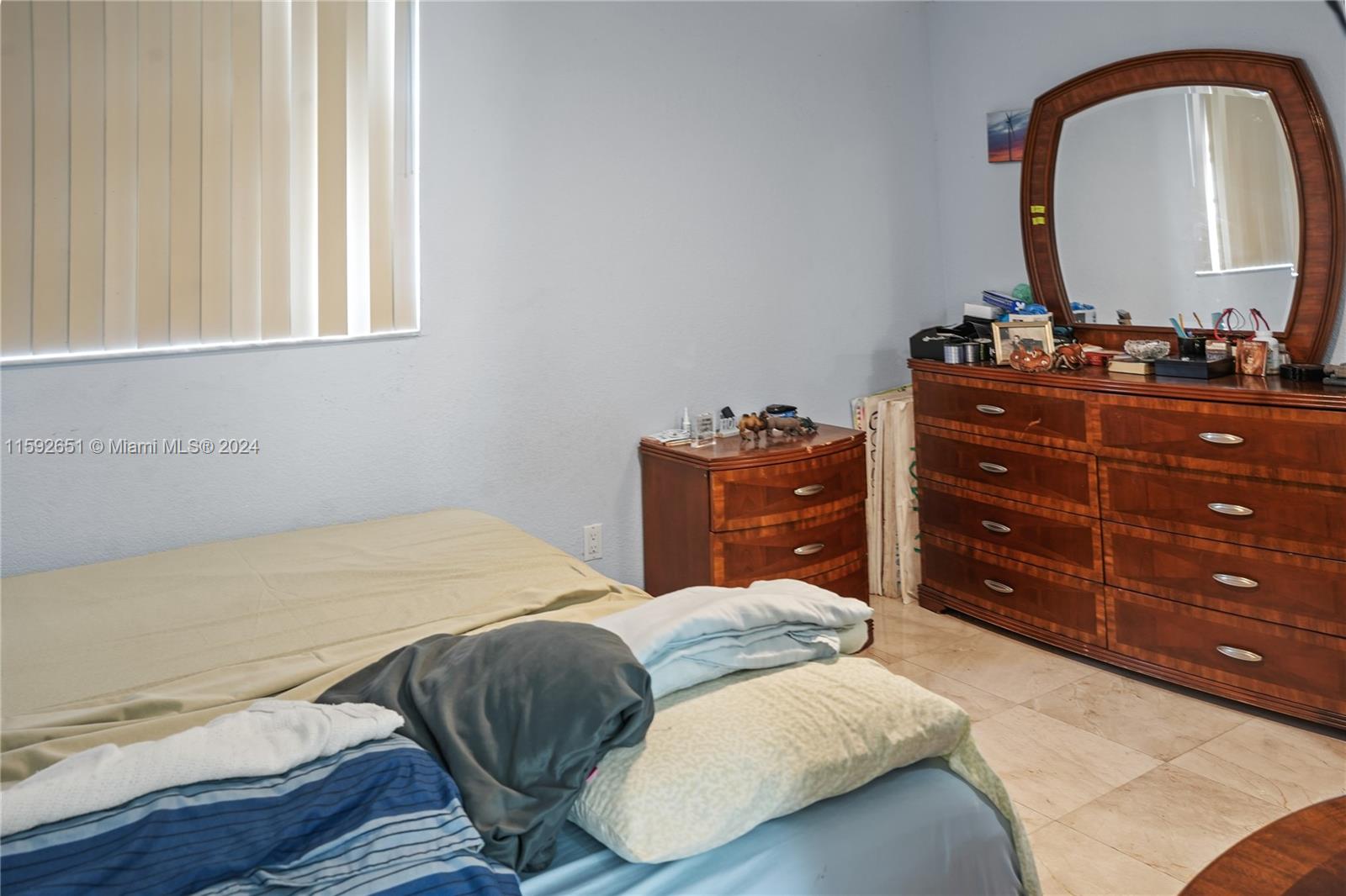 3601 Sw 117 Ave 9-308 Property Photo 5