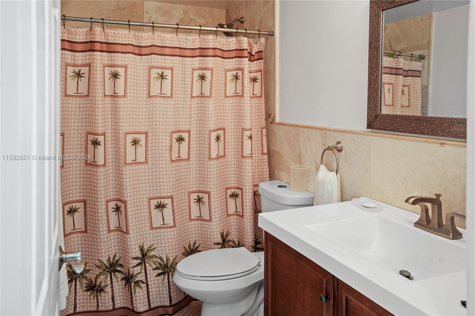 3601 Sw 117 Ave 9-308 Property Photo 7