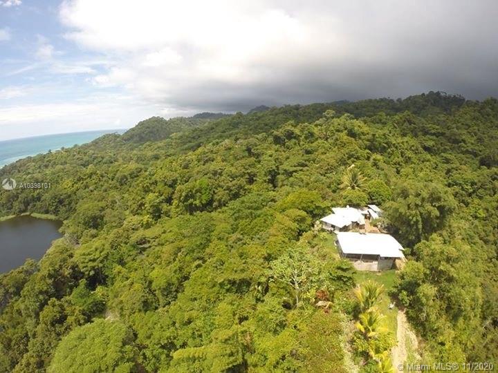 1 Carate Osa Peninsula Property Photo 3