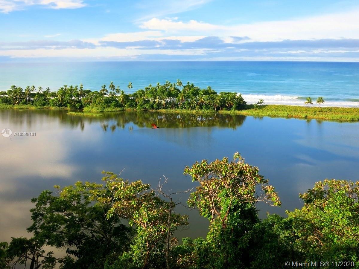 1 Carate Osa Peninsula Property Photo 4
