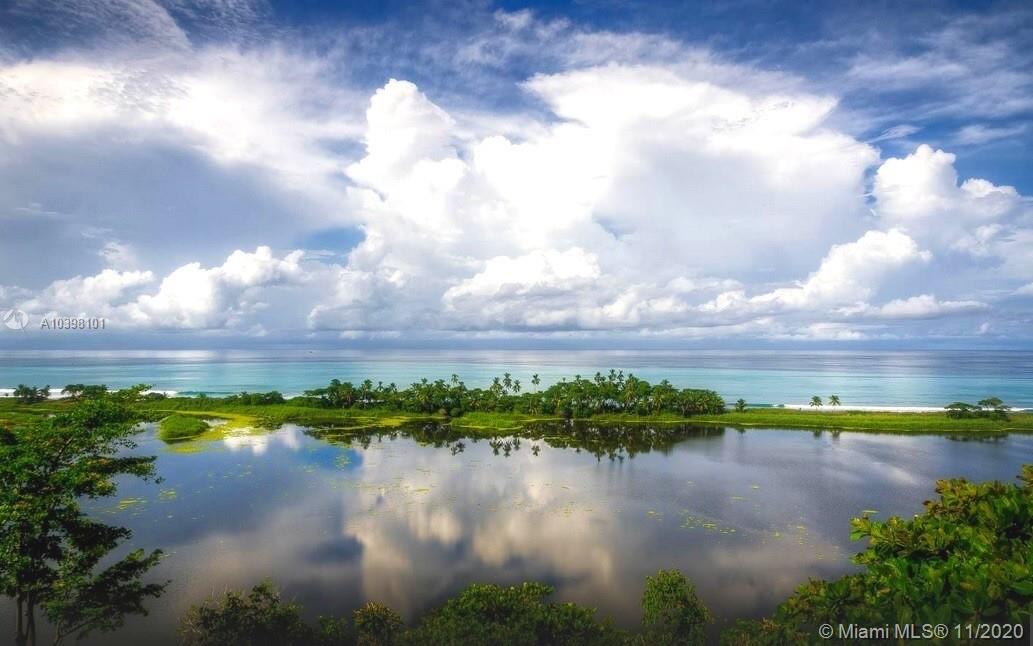 1 Carate Osa Peninsula Property Photo 5