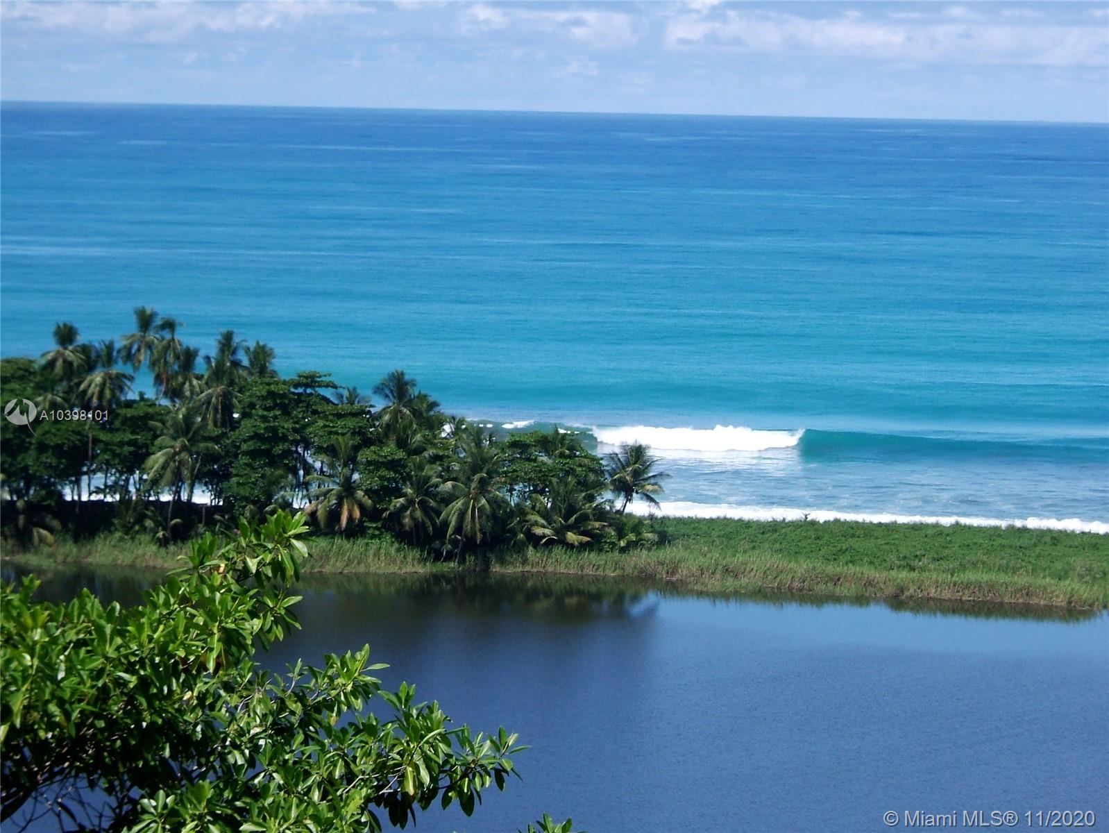 1 Carate Osa Peninsula Property Photo 7