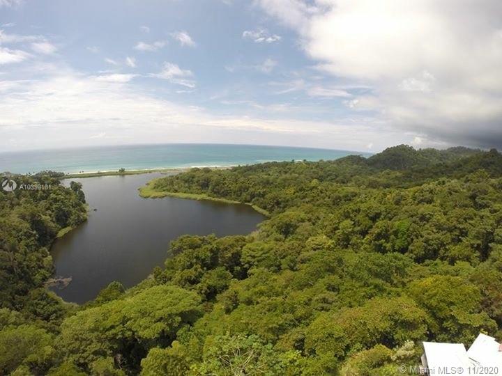 1 Carate Osa Peninsula Property Photo 8