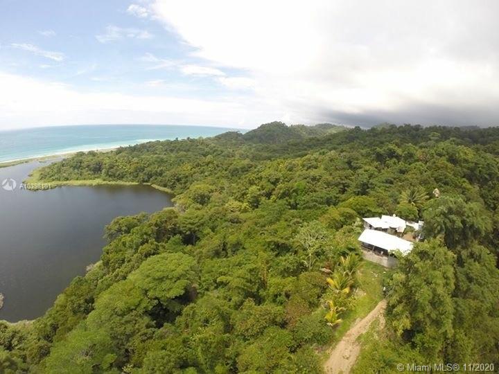 1 Carate Osa Peninsula Property Photo 9
