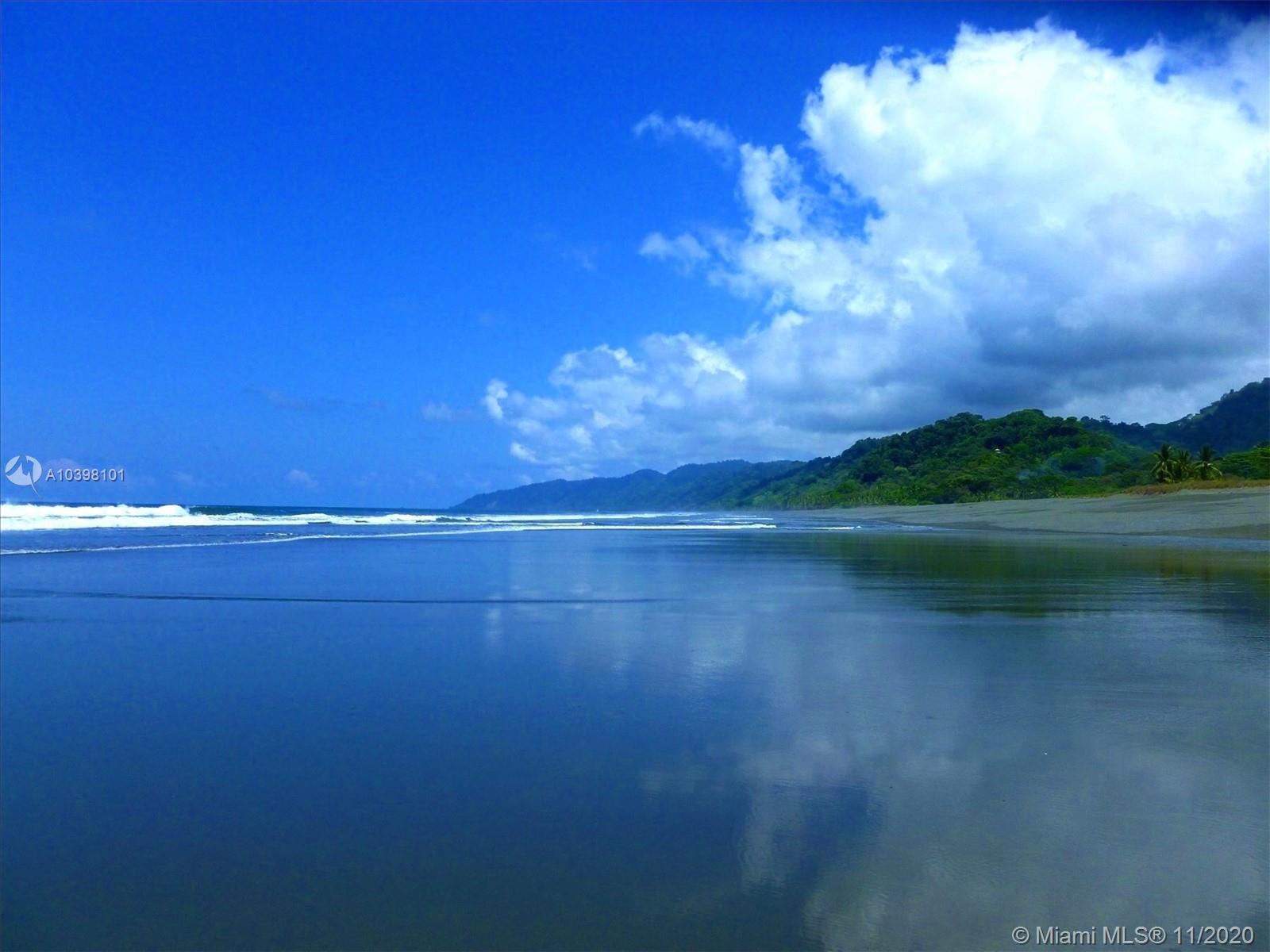1 Carate Osa Peninsula Property Photo 10