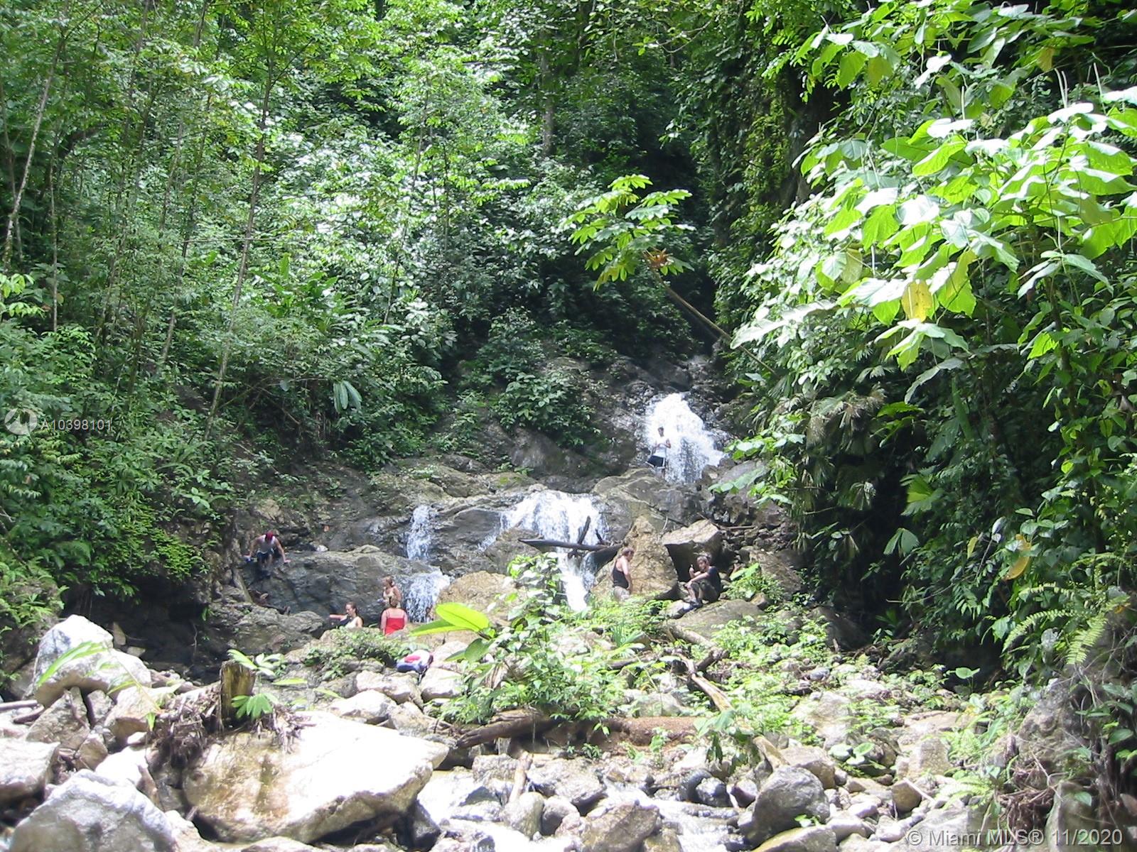 1 Carate Osa Peninsula Property Photo 11