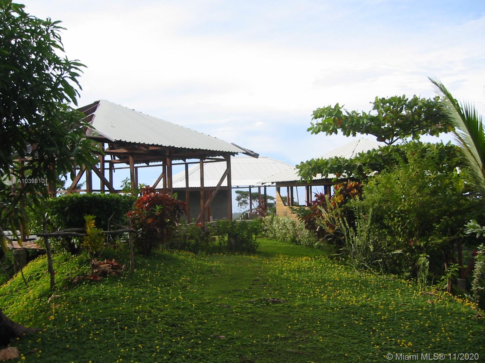 1 Carate Osa Peninsula Property Photo 13