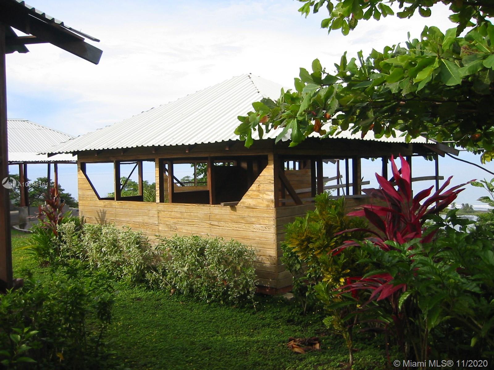 1 Carate Osa Peninsula Property Photo 14