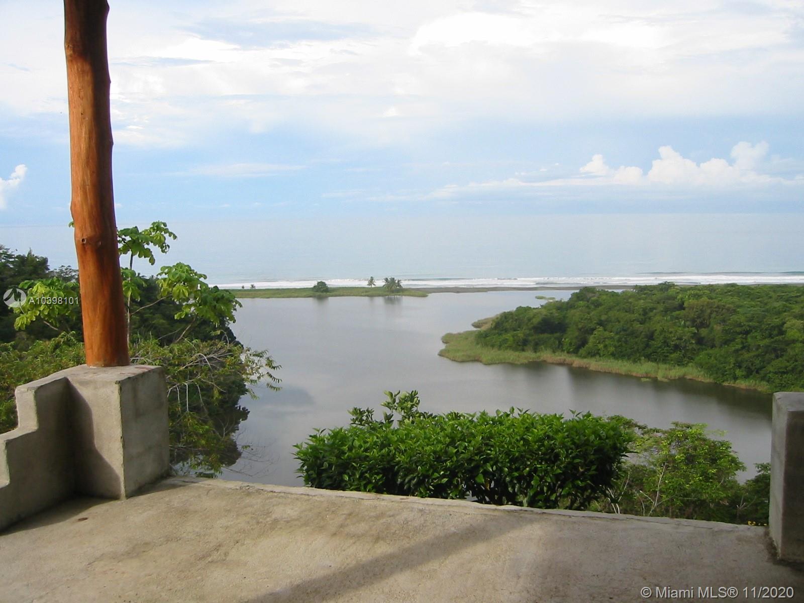 1 Carate Osa Peninsula Property Photo 16