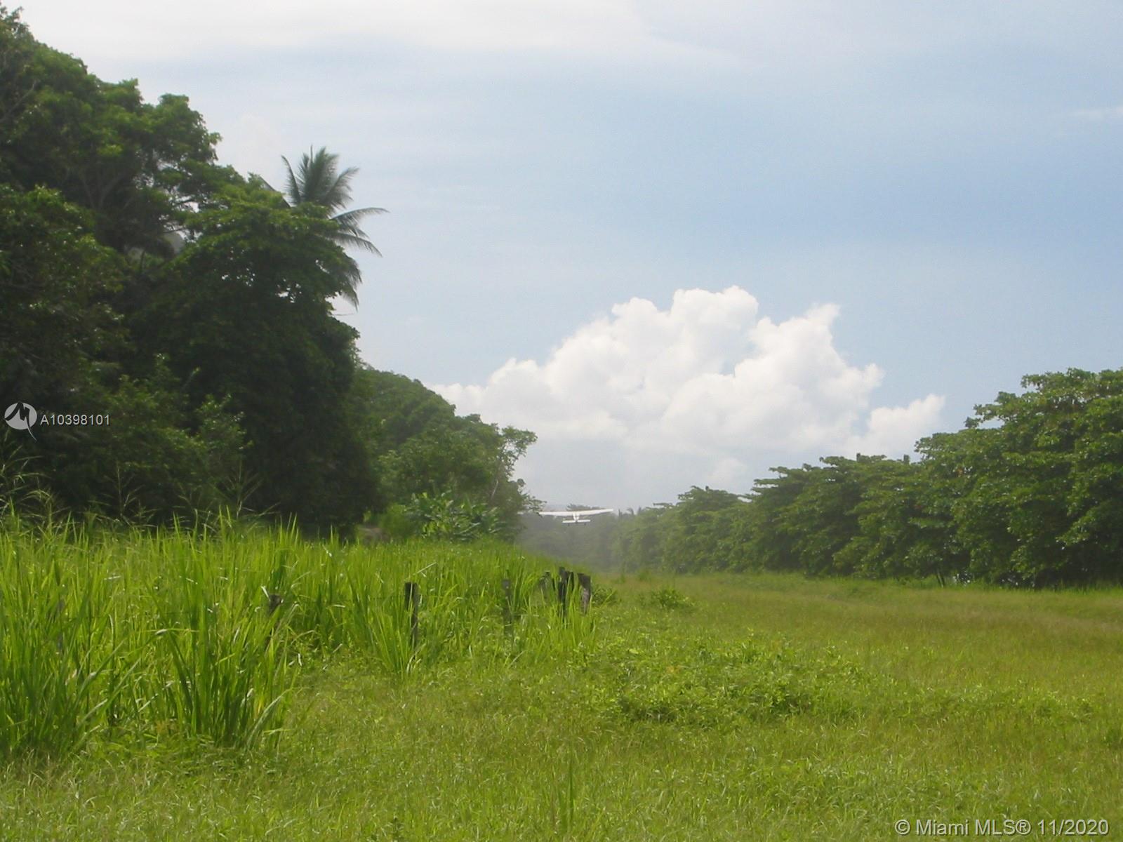 1 Carate Osa Peninsula Property Photo 17