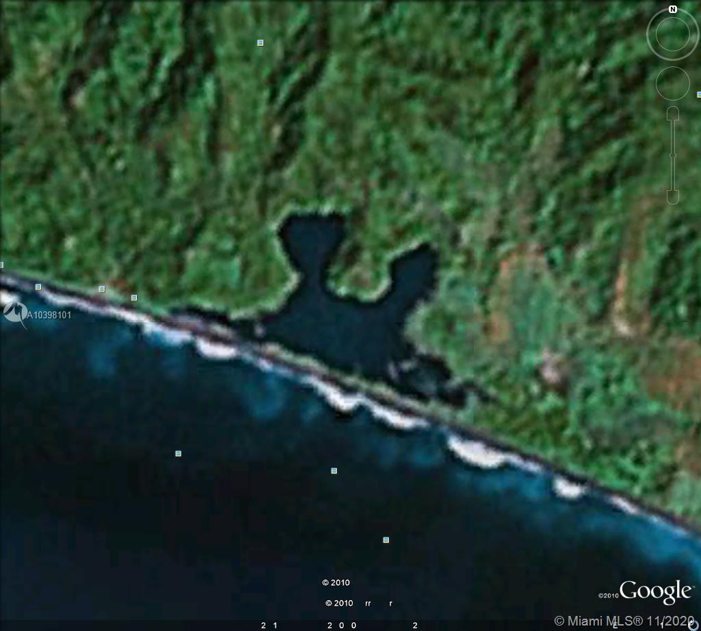 1 Carate Osa Peninsula Property Photo 18