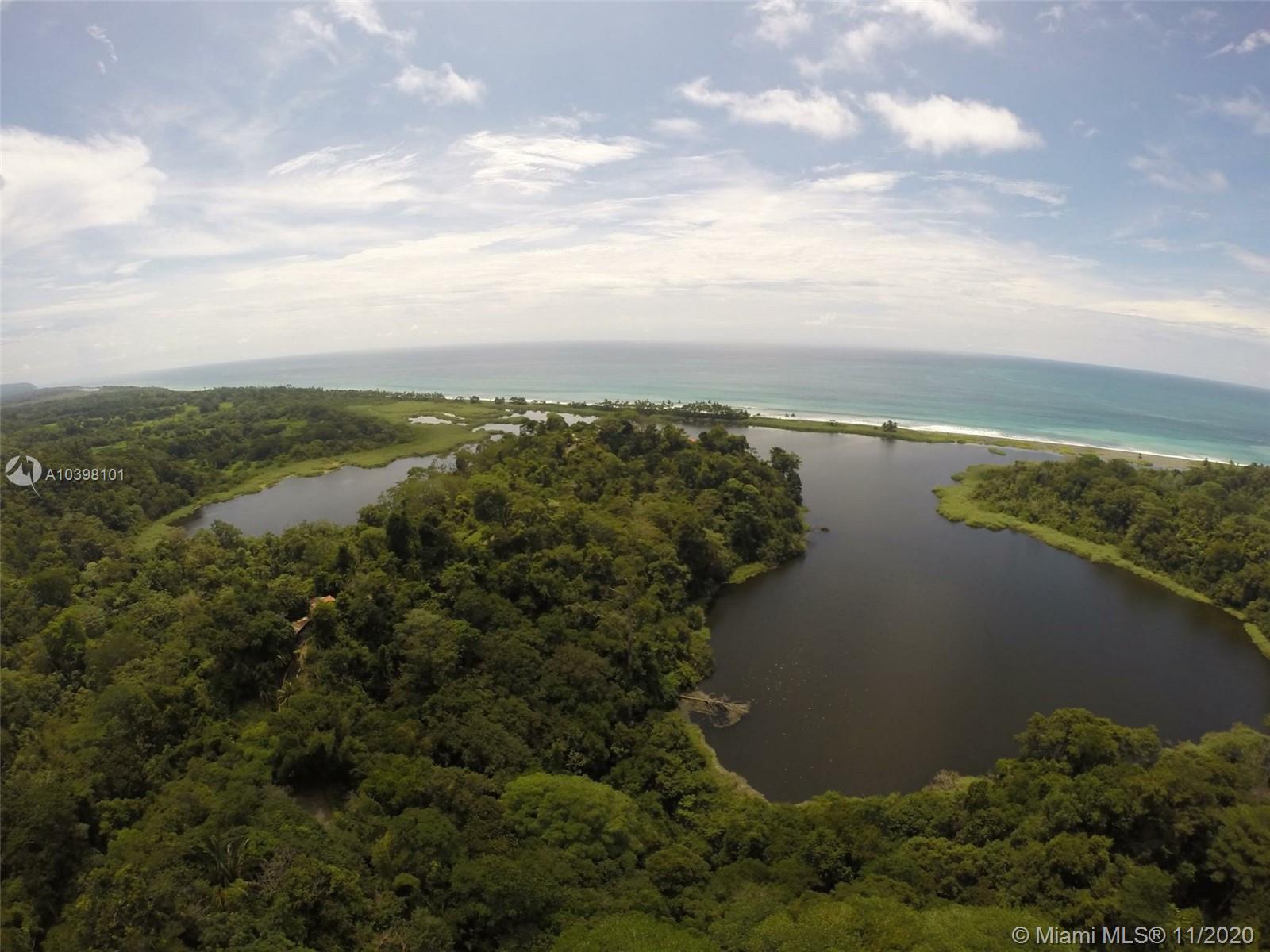 1 Carate Osa Peninsula Property Photo 19