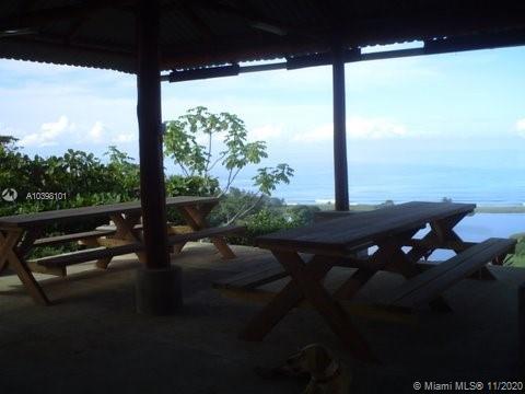 1 Carate Osa Peninsula Property Photo 20