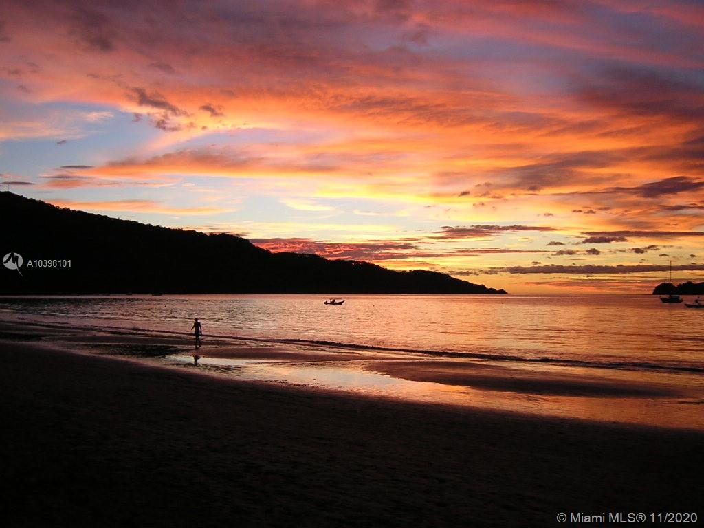 1 Carate Osa Peninsula Property Photo 21