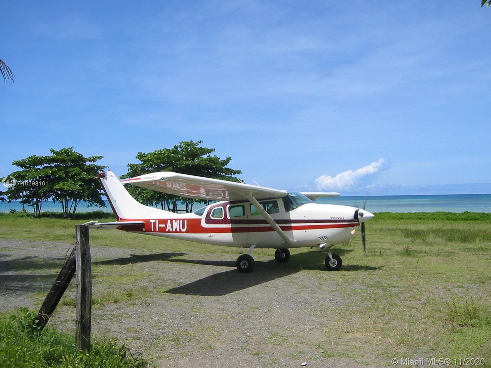 1 Carate Osa Peninsula Property Photo 23