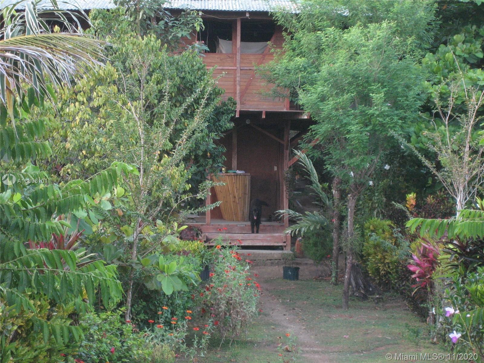 1 Carate Osa Peninsula Property Photo 24