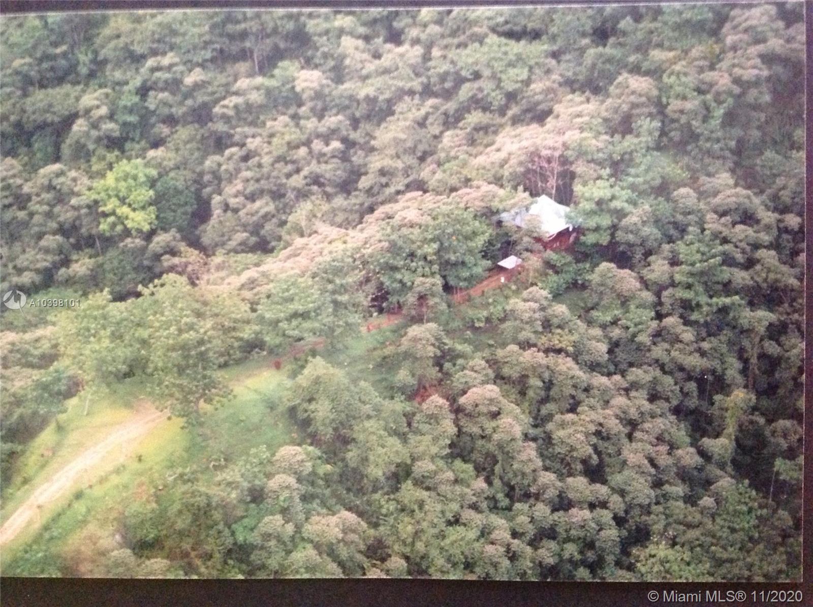 1 Carate Osa Peninsula Property Photo 30