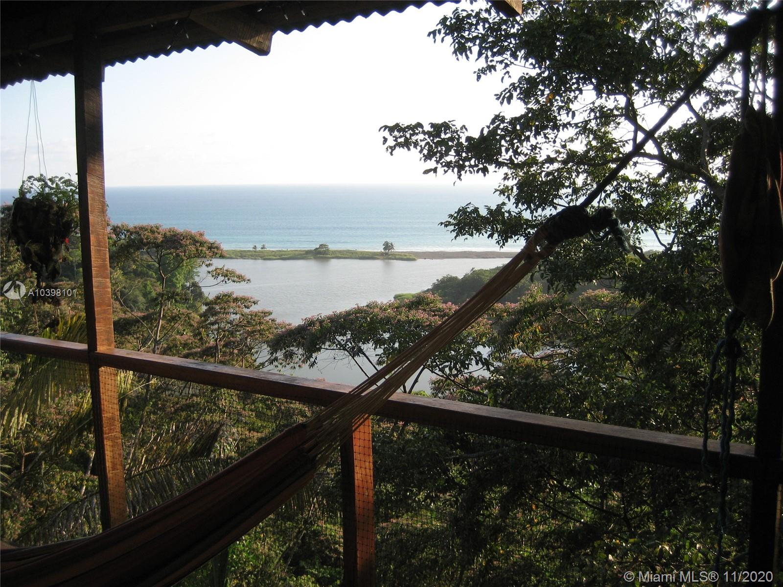 1 Carate Osa Peninsula Property Photo 32
