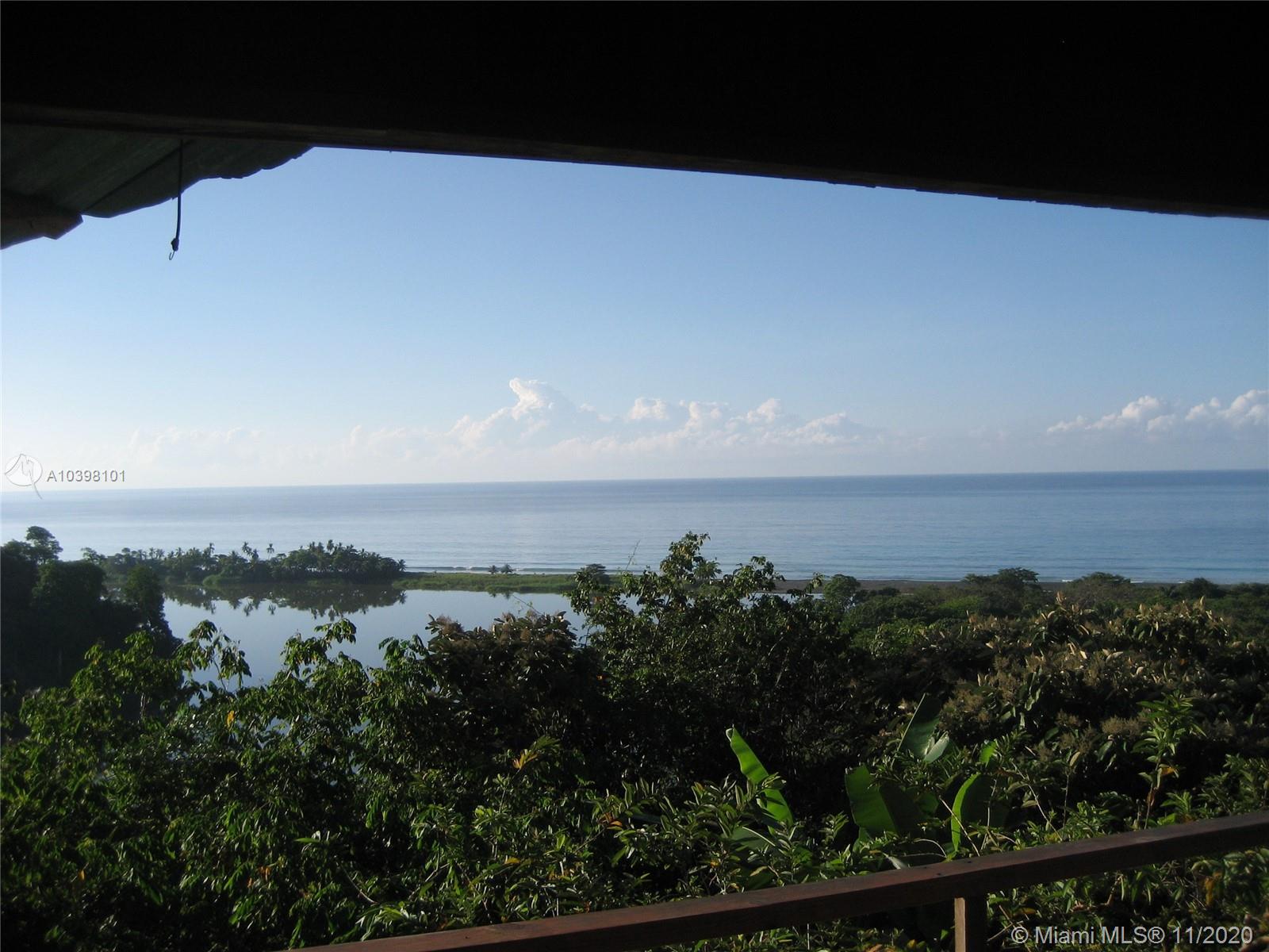 1 Carate Osa Peninsula Property Photo 33