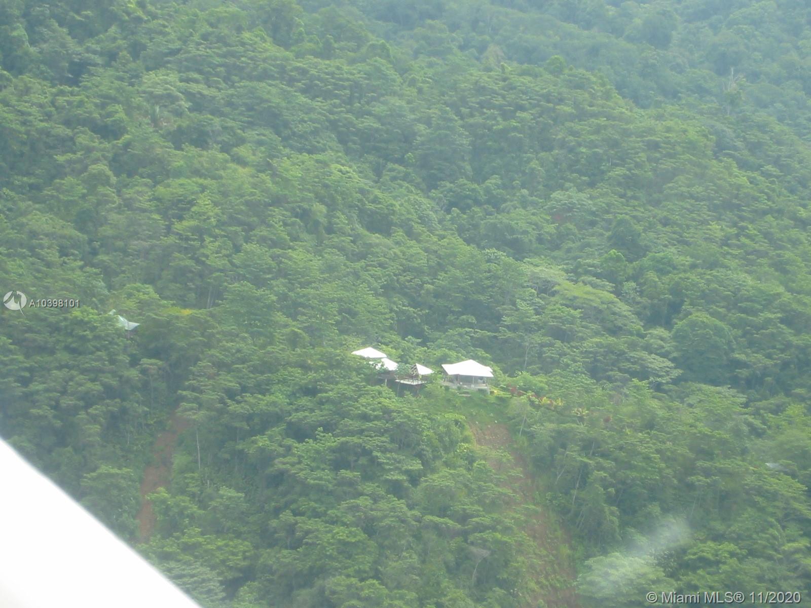 1 Carate Osa Peninsula Property Photo 34