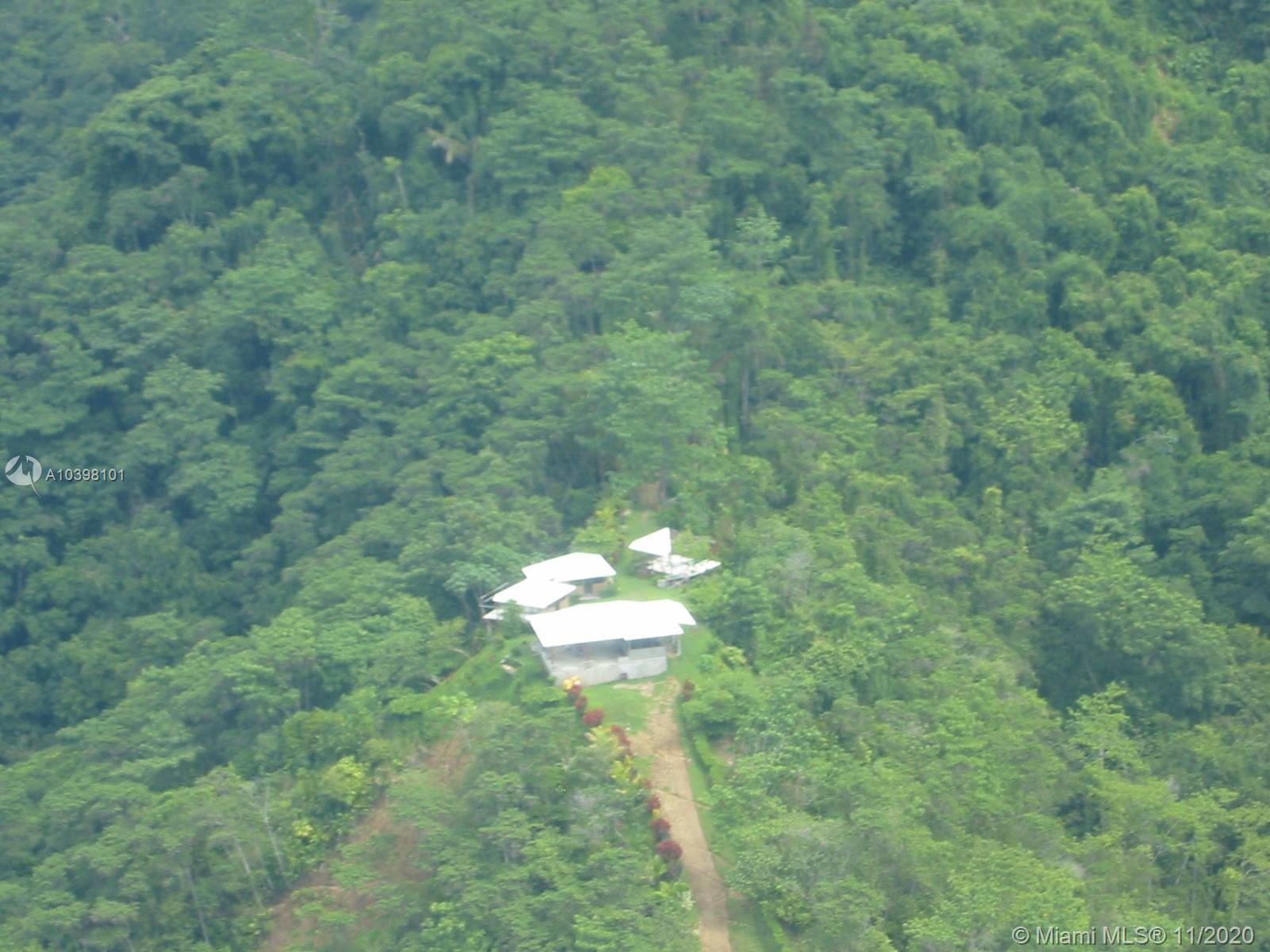 1 Carate Osa Peninsula Property Photo 35