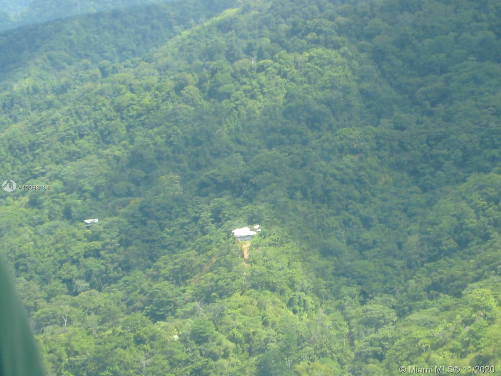 1 Carate Osa Peninsula Property Photo 36