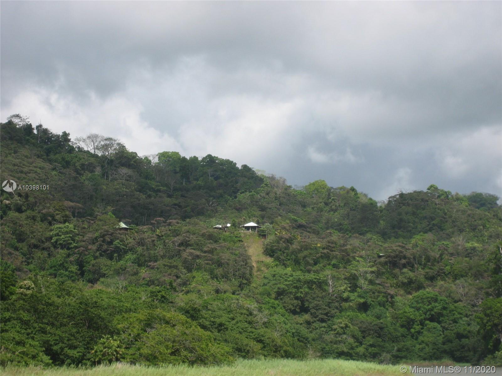 1 Carate Osa Peninsula Property Photo 37