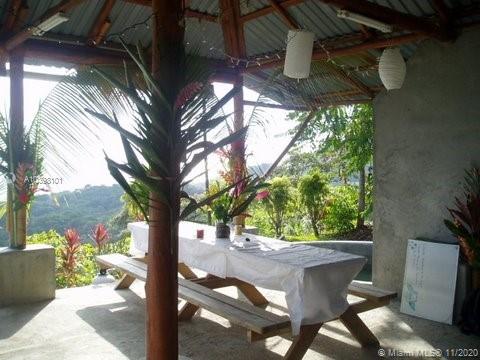 1 Carate Osa Peninsula Property Photo 39