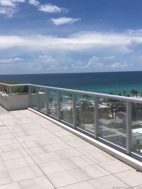 777 N Ocean Dr Property Photo 30