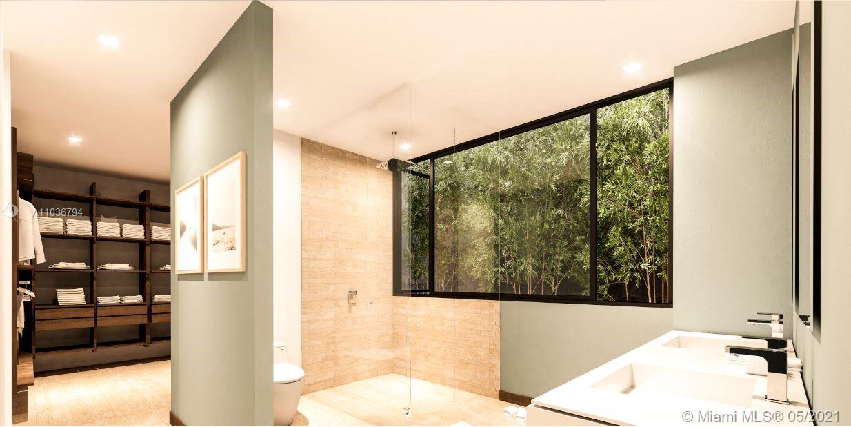 Sur # 4-85, Casa # 24 Calle 23, Alto De Las Palmas, Antioquia Property Photo 5