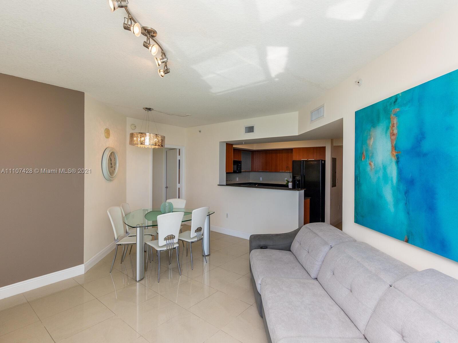 16699 Collins Ave 1709 Property Photo 1