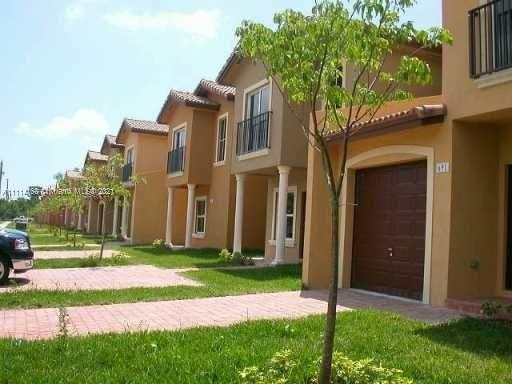 Abel Homes At Keys Winds Real Estate Listings