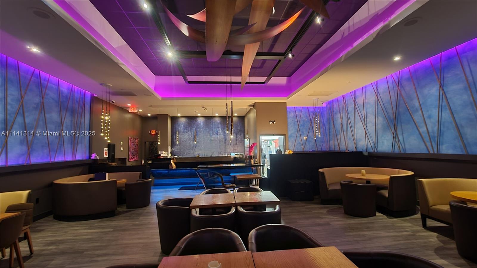 99 Miracle Mile- Restaurant For Sale Property Photo 13