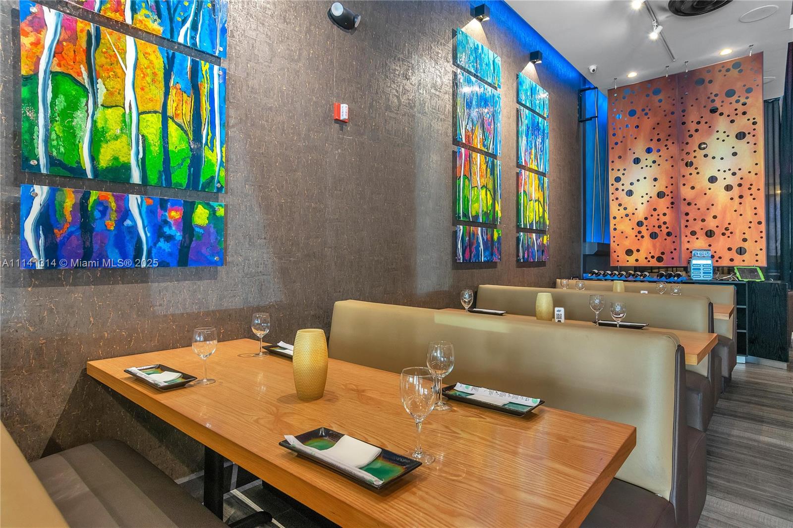 99 Miracle Mile- Restaurant For Sale Property Photo 15