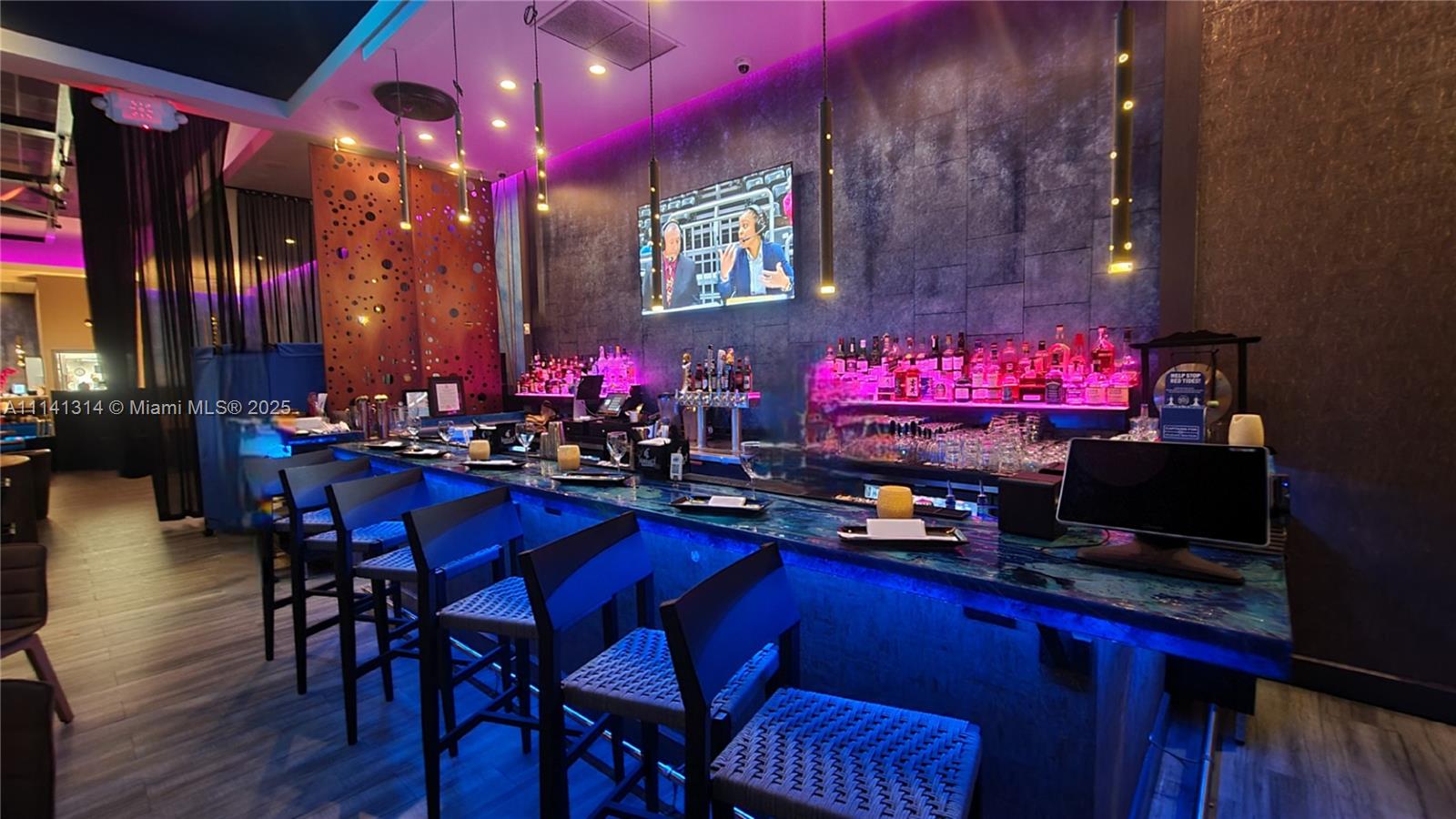 99 Miracle Mile- Restaurant For Sale Property Photo 21