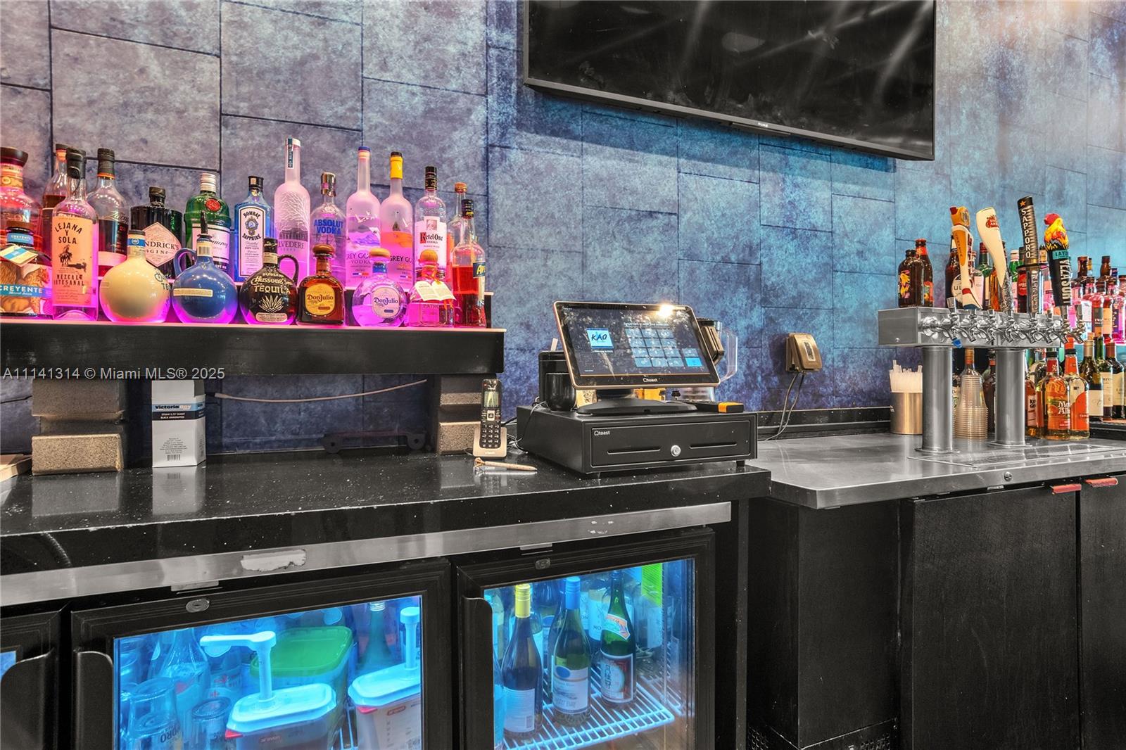 99 Miracle Mile- Restaurant For Sale Property Photo 24