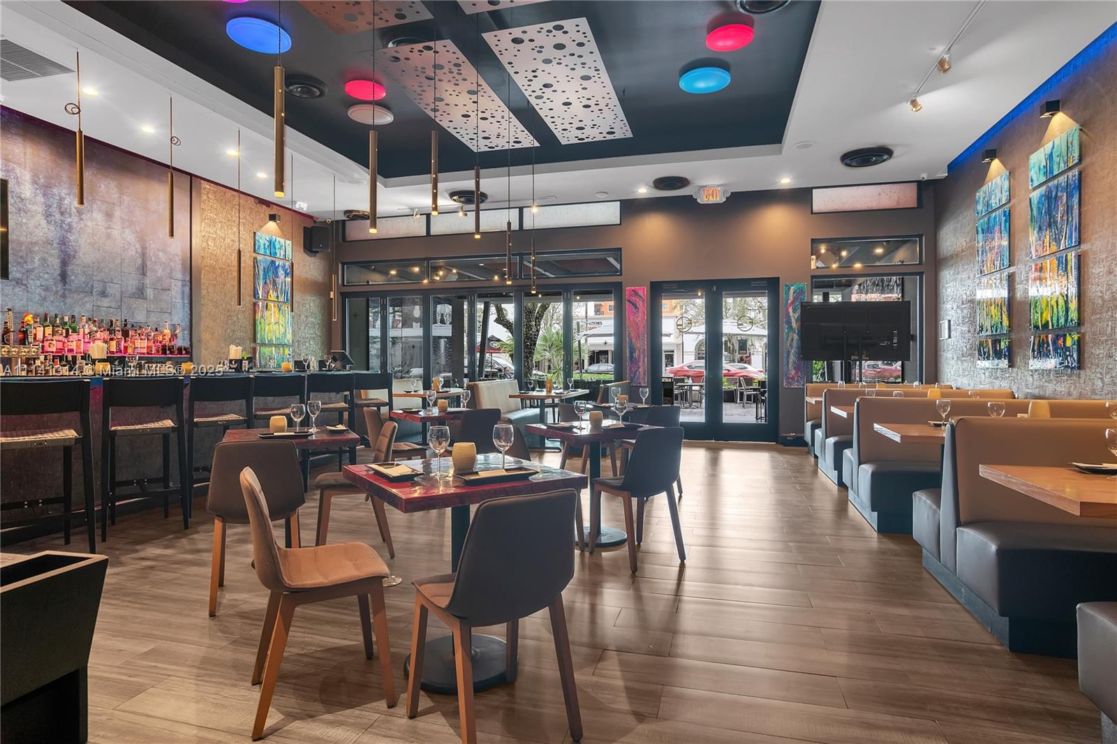 99 Miracle Mile- Restaurant For Sale Property Photo 30