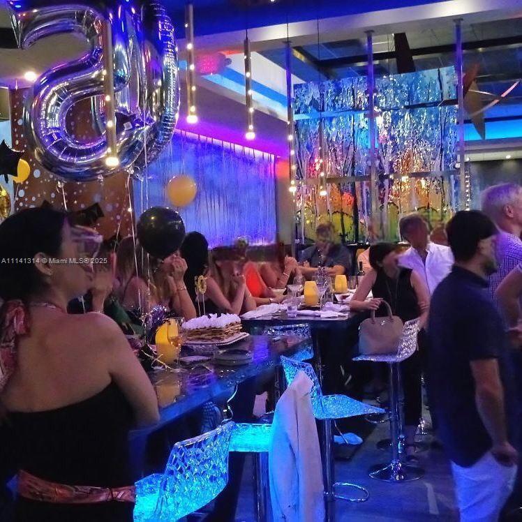 99 Miracle Mile- Restaurant For Sale Property Photo 31
