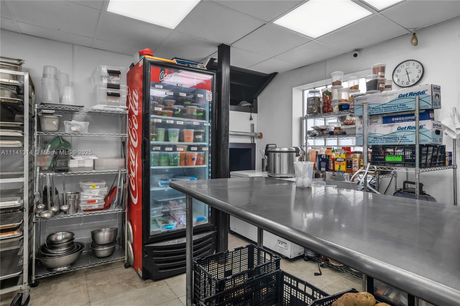 99 Miracle Mile- Restaurant For Sale Property Photo 51