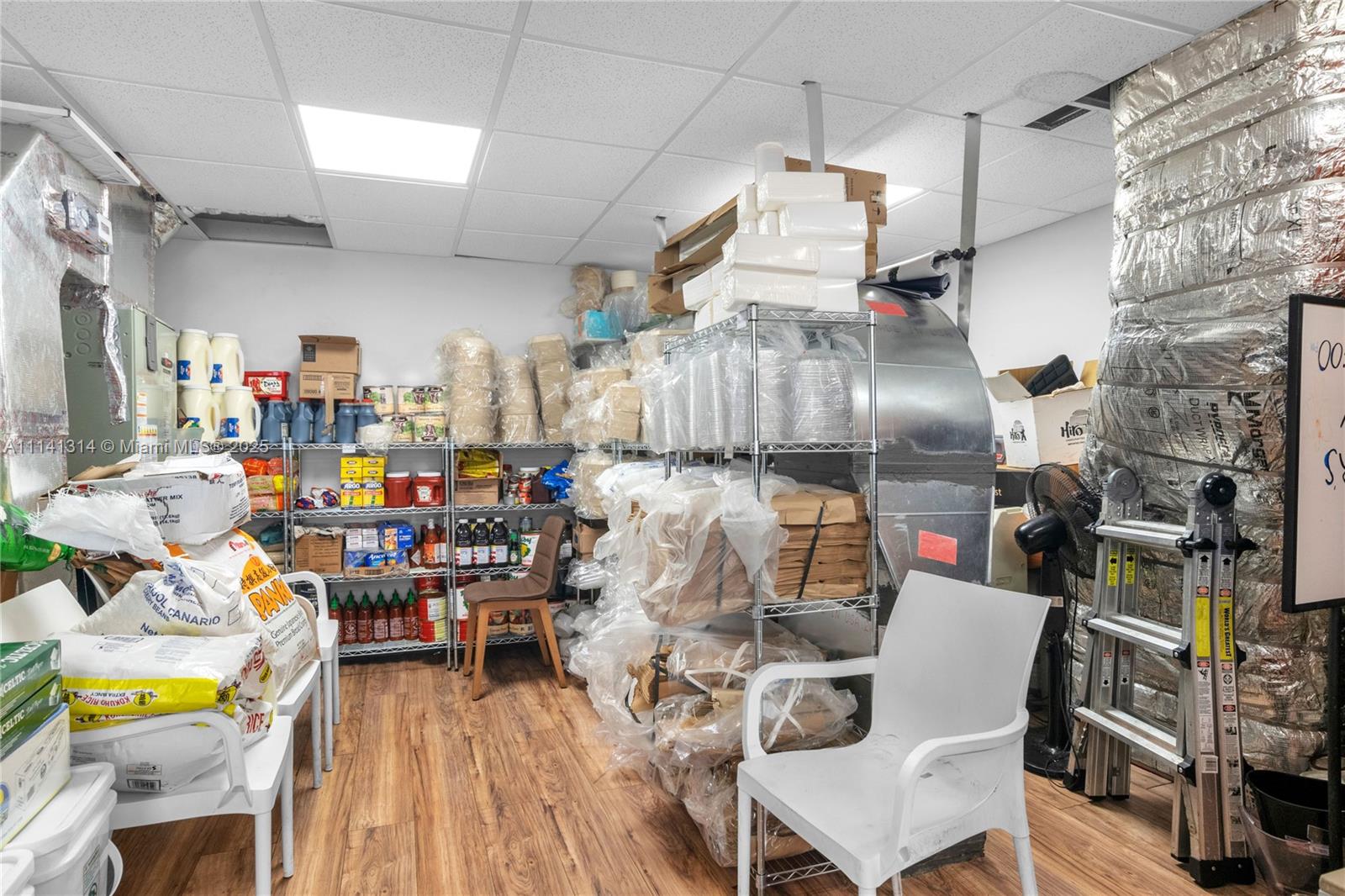 99 Miracle Mile- Restaurant For Sale Property Photo 59