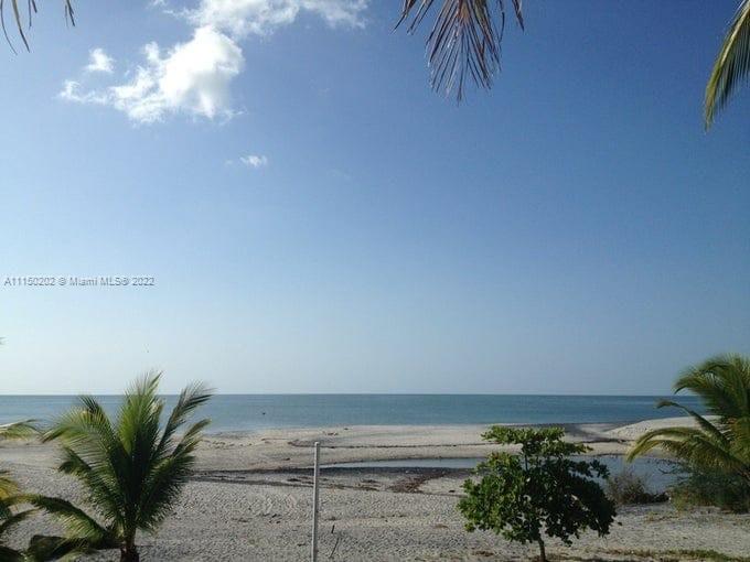 Paseo Las Lajas Panama Property Photo 3