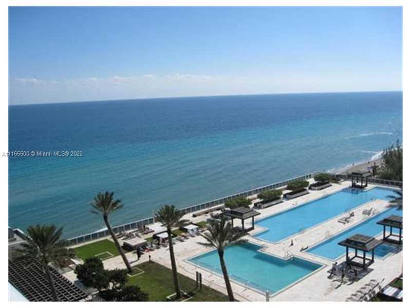 1830 S Ocean Dr 1505 Property Photo 1