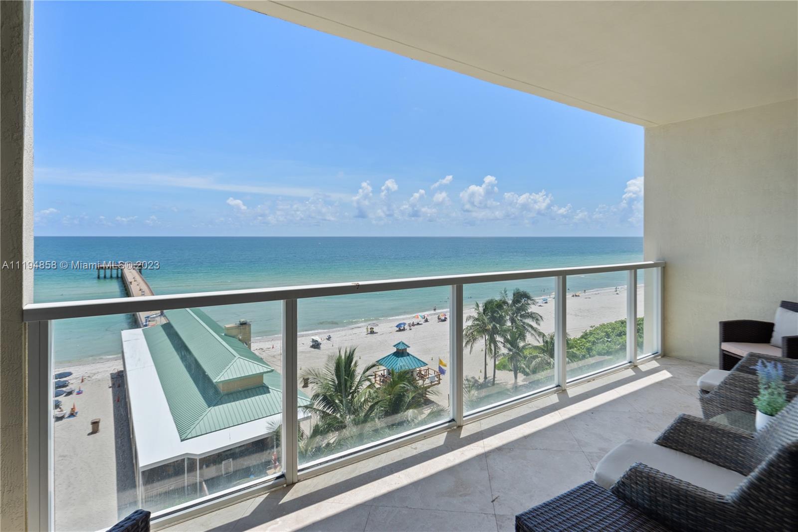 16699 Collins Ave 702 Property Photo 1