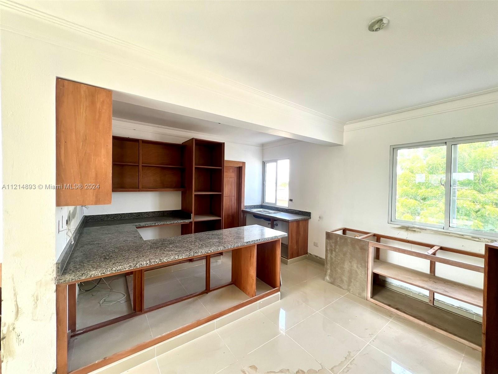 Calle .. Esquina D-1 Villa Olimpica, Santiago Ph Property Photo 2