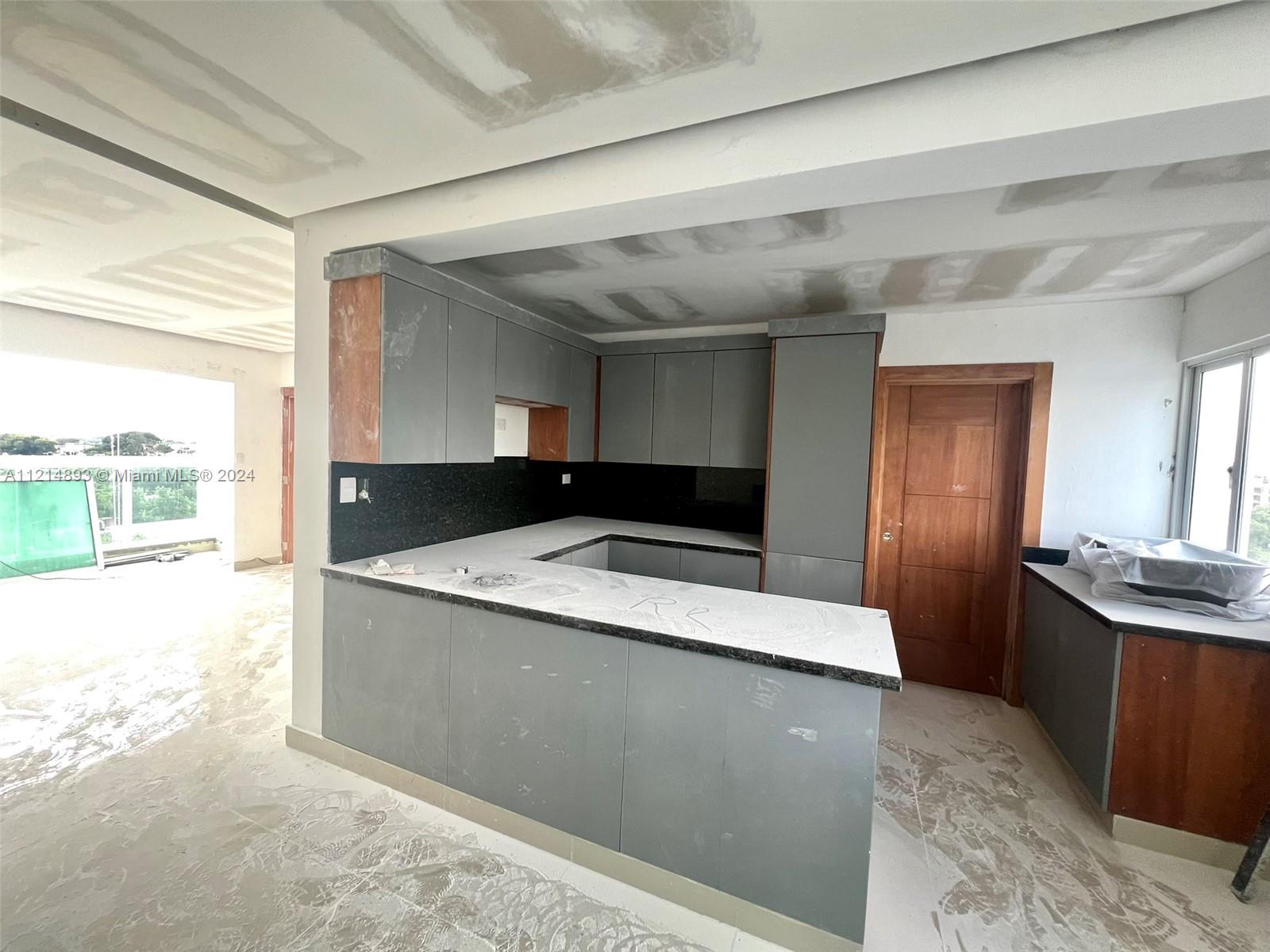 Calle .. Esquina D-1 Villa Olimpica, Santiago Ph Property Photo 3