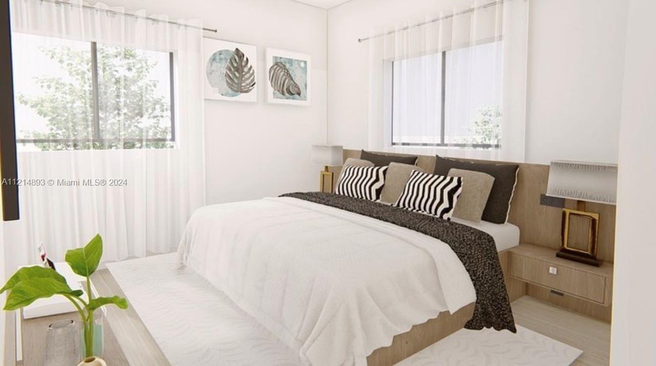 Calle .. Esquina D-1 Villa Olimpica, Santiago Ph Property Photo 9