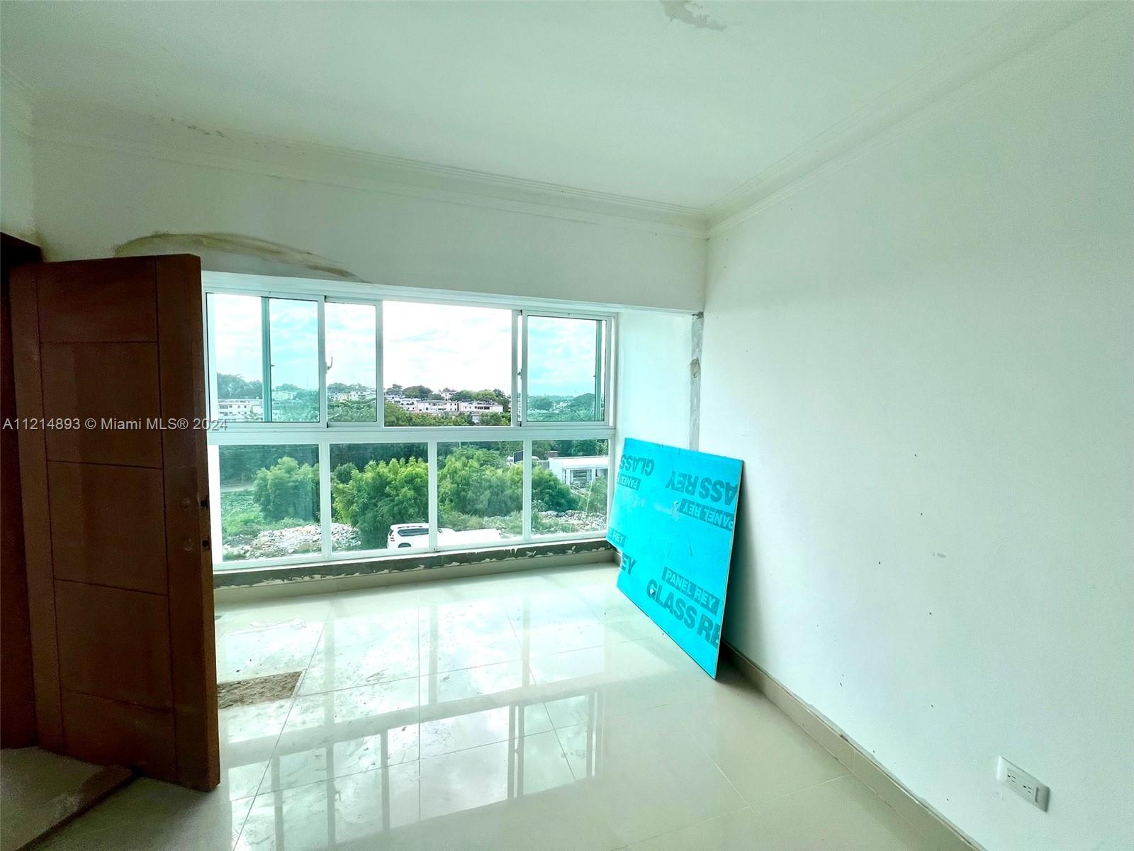 Calle .. Esquina D-1 Villa Olimpica, Santiago Ph Property Photo 10