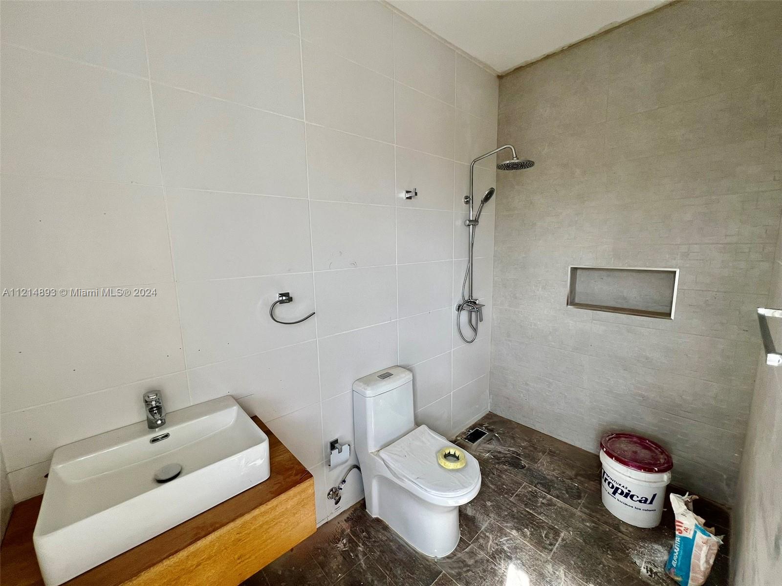 Calle .. Esquina D-1 Villa Olimpica, Santiago Ph Property Photo 11